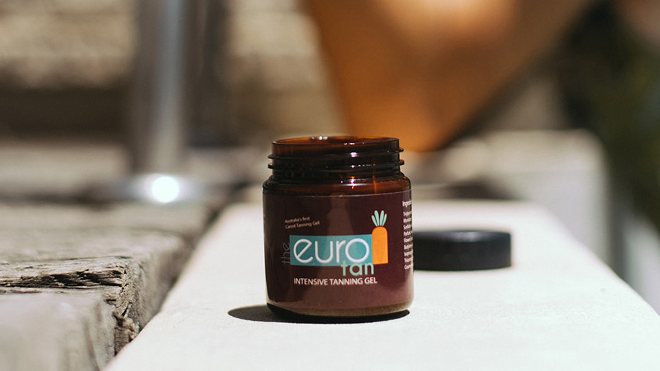 Your guide to safe sun tanning with The Euro Tan SHE DEFINED