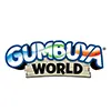 Gumbuya World