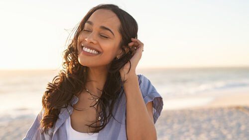 True Rst True rest: what is it and how do you achieve true rest?