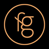 The Furniture Gallery