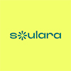Soulara