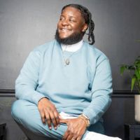 Moe Ari Brown