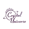 Crystal Universe