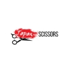 Japan Scissors
