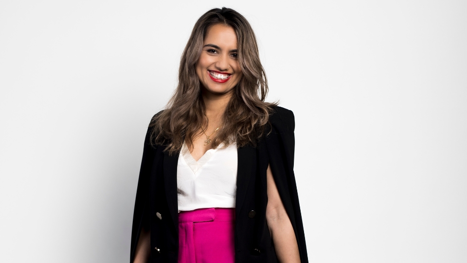 How to improve your networking skills and why it matters