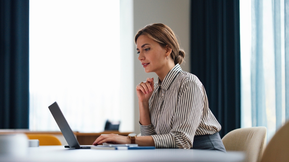 The Morning Upgrade: Why the first 2 hours can change everything
