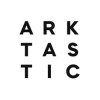 Arktastic