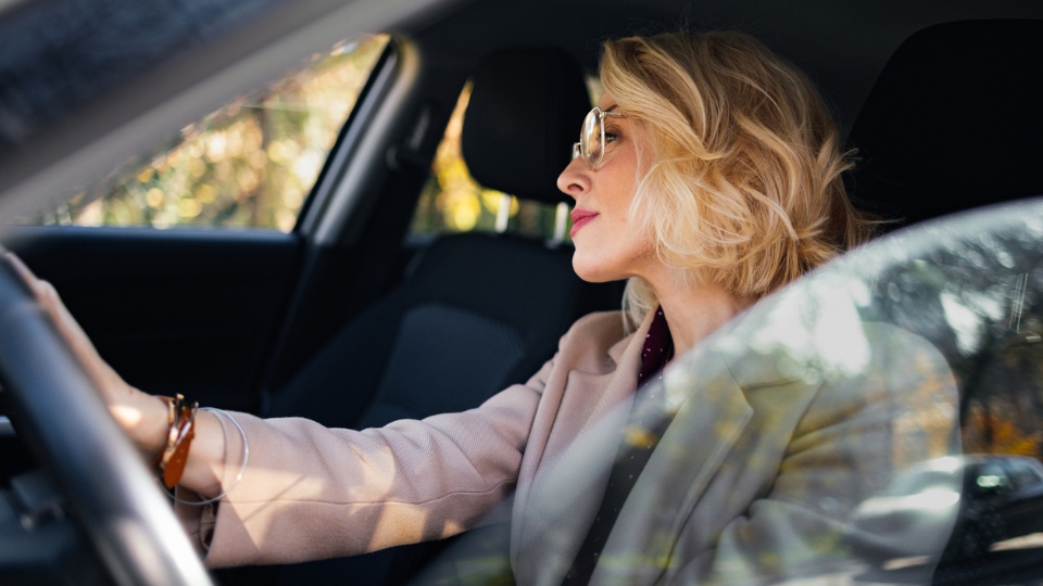 What you should know about stop sign rules and penalties