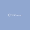 Pakenham Osteopathy