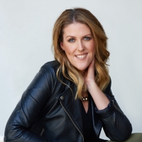 Kelly Donougher