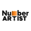 Number Artist