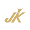 Jani-King Australia