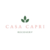 Casa Capri Recovery