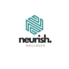 Neurish Wellness