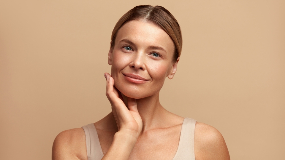 Safe face fat-dissolving product: A guide to due diligence and preventing harm