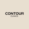 Contour Clinics