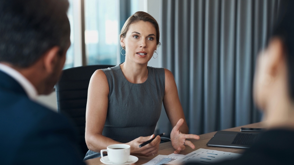 When to consider legal help with protection visas