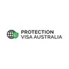 Protection Visa Australia