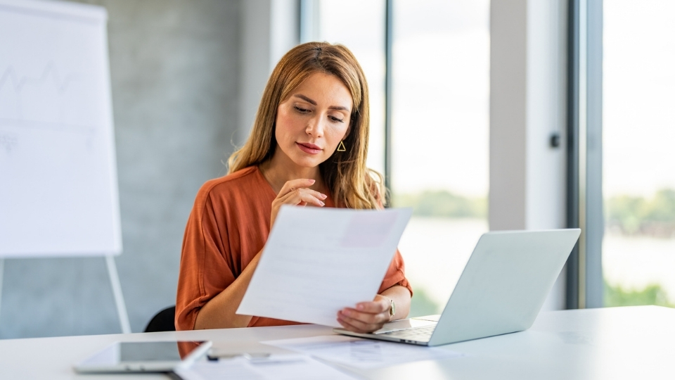 Who can sponsor a partner visa in Australia?