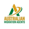 Australian Migration Agents