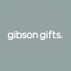Gibson Gifts
