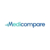 Medicompare
