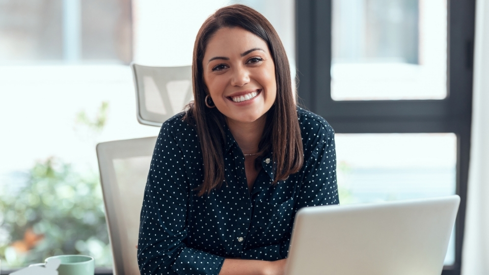 5 Career Pathways for Communications Graduates