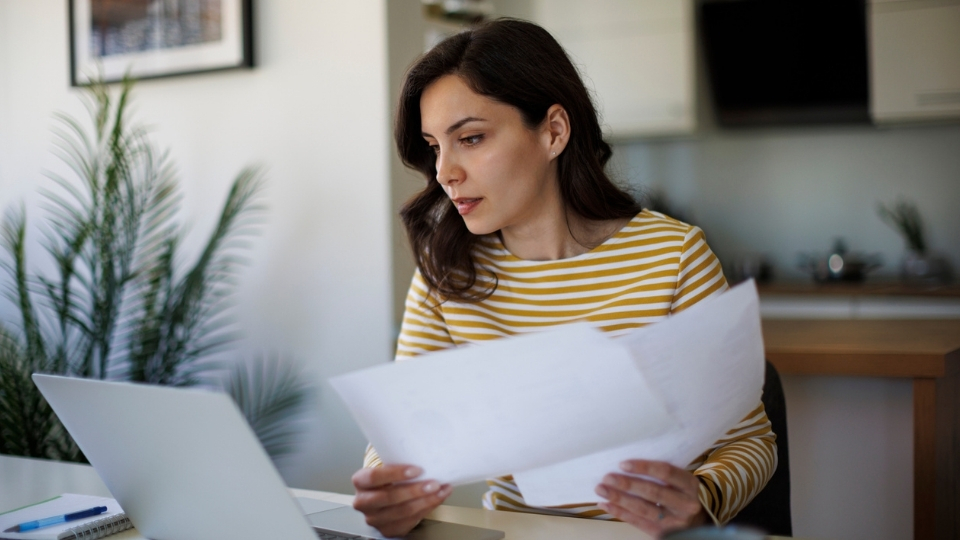 7 common divorce settlement mistakes women make and how to avoid them