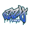 Ozzy Tyres