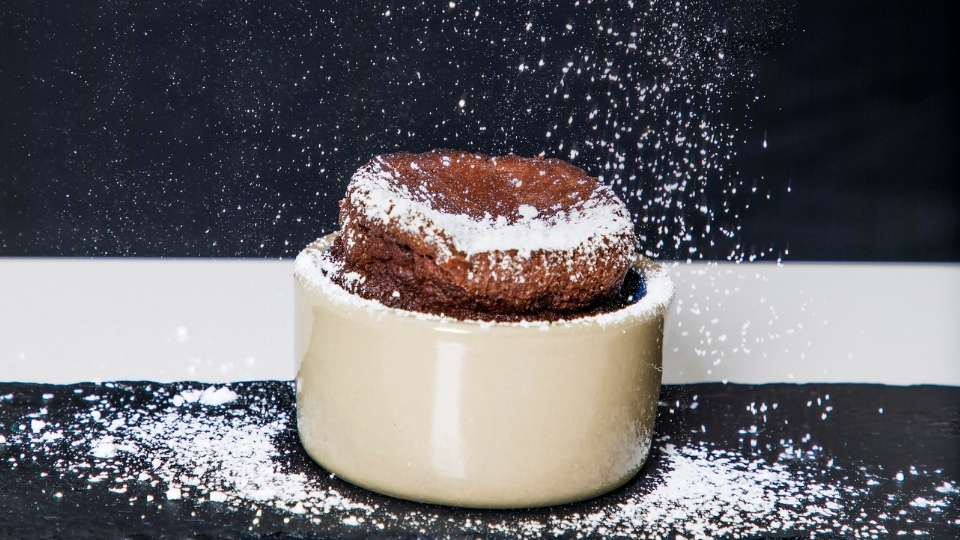 Brooke Silk: 10 lessons from my first 5 years in the restaurant business