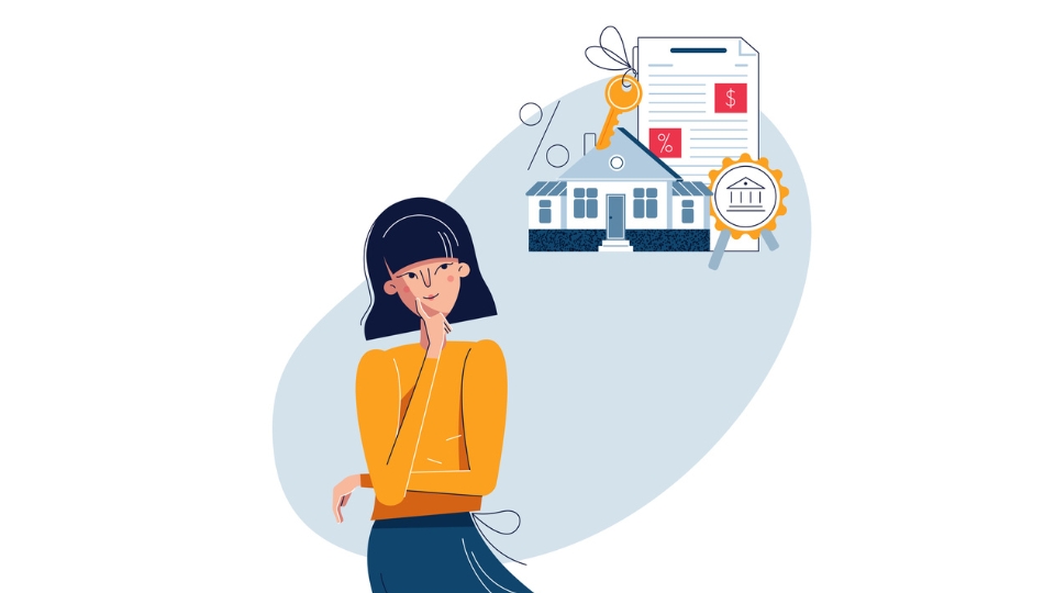 Why waiting for the property market to drop costs you in the long run