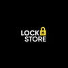 Lock n Store
