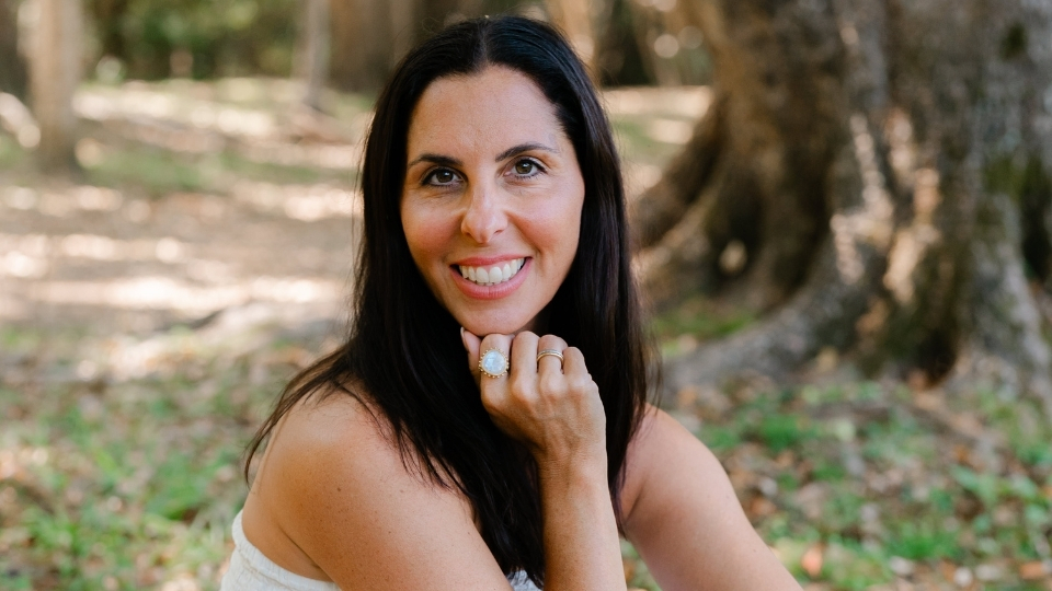 The power of positive affirmations (and how they can rewire your brain)