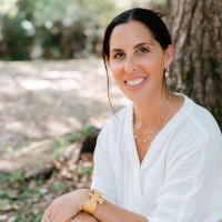 Dr Harmony Robinson-Stagg