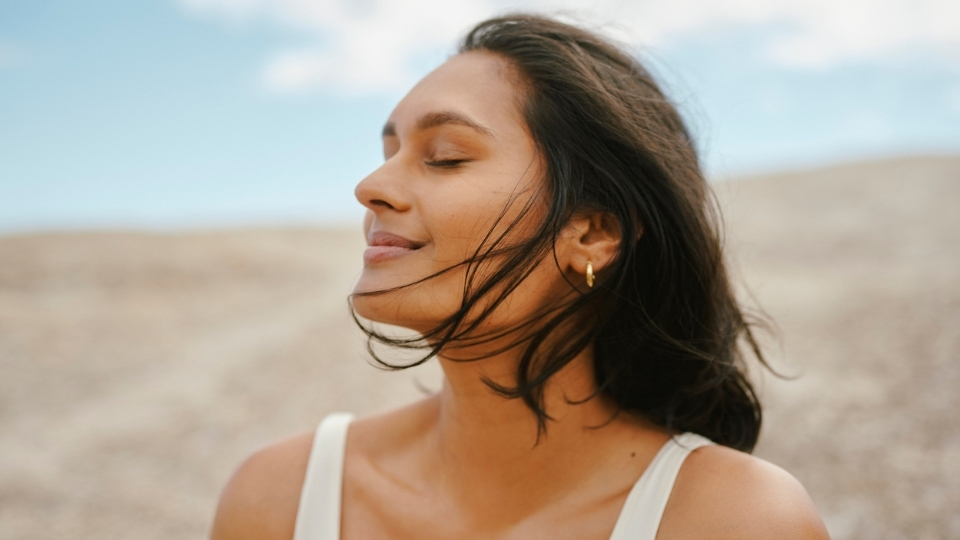 Slow living: What it is and how the trend can benefit you