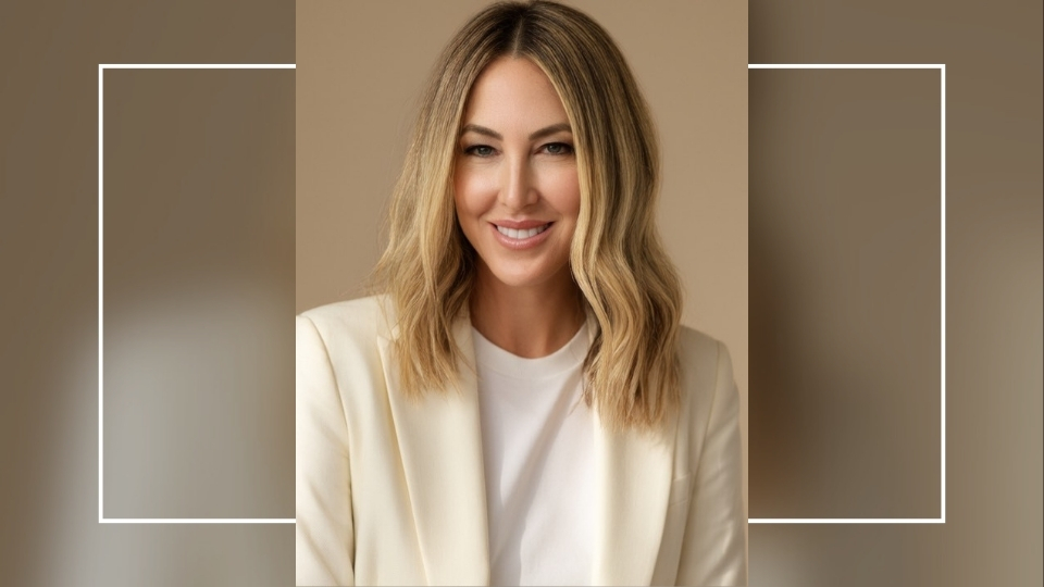 Why modern dating isn’t working, according to relationship expert Megan Weks