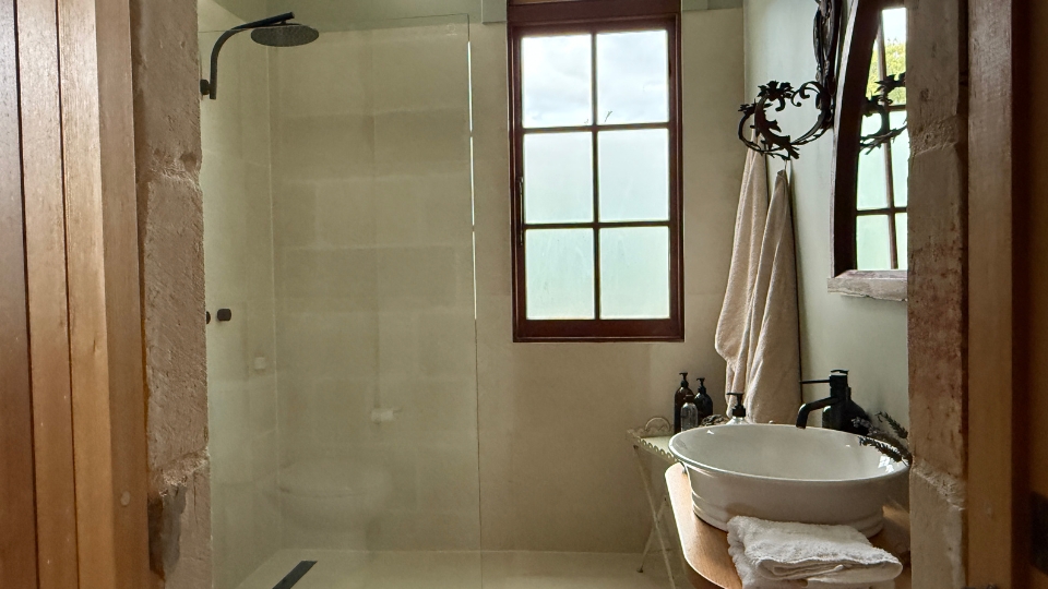 St Martin's of Tasmania