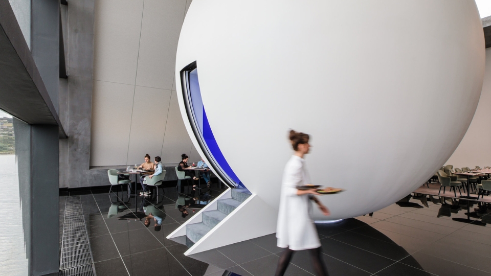 48 delicious hours in Hobart: A food lover’s guide to Tasmania’s capital