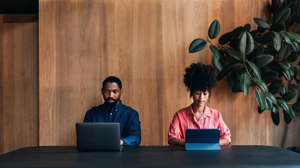 Progress on gender equality at work is slow and uneven, study finds
