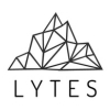 Lytes
