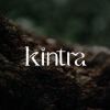 Kintra Blends