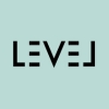 Level Furniture Solutions