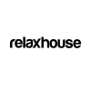 Relaxhouse
