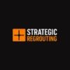 Strategic Regrouting