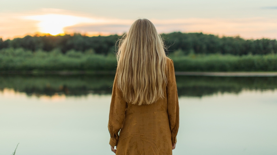 The price of having loved: A guide to navigating complex grief