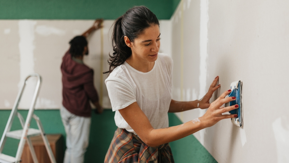 Renovate or knockdown rebuild? Here's how to choose