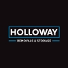 Holloway Removals and Storage