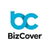 BizCover