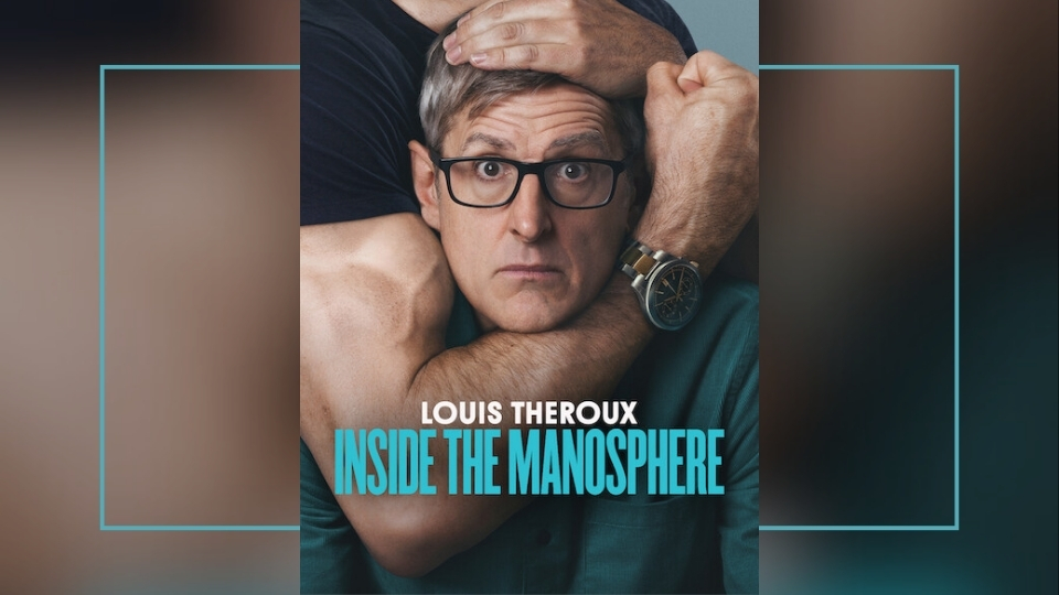 Inside the Manosphere: A feminist’s view on a problematic subculture of ‘masculine’ men