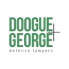Doogue and George Defence Lawyers